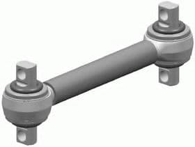 Важіль підвіски