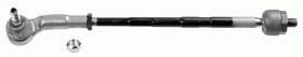 Рулевая тяга в сборе