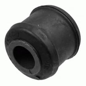 Втулка стабилизатора