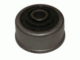 Сайлентблок рычага