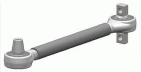 Важіль підвіски