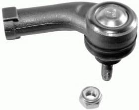 Наконечник кермової тяги