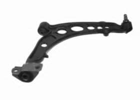 Рычаг подвески