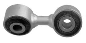 Стійка стабілізатора