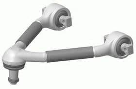 Рычаг подвески