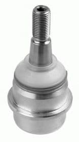 Шаровая опора