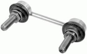 Стойка стабилизатора Стойка стабилизатора