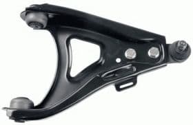 Рычаг подвески