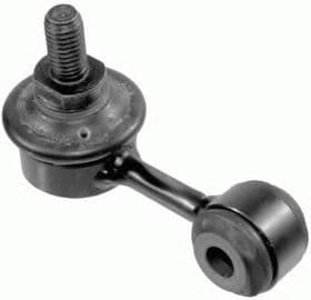 Стійка стабілізатора Стійка стабілізатора