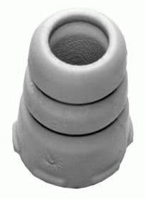 Відбійник амортизатора