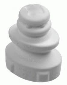 Відбійник амортизатора