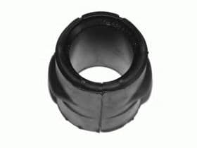 Втулка стабілізатора Втулка стабілізатора