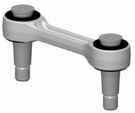 Стойка стабилизатора