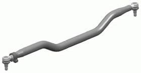 Рулевая тяга в сборе