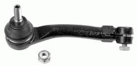 Наконечник рулевой тяги