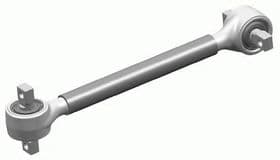 Рычаг подвески