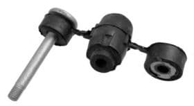 Стойка стабилизатора