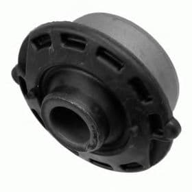 Сайлентблок рычага