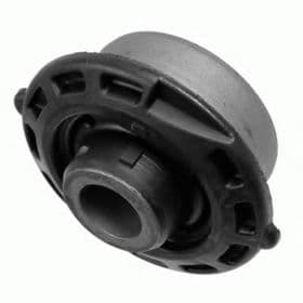 Сайлентблок рычага