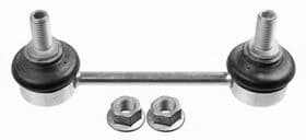 Стійка стабілізатора