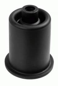 Пильник кермової рейки