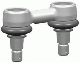 Стойка стабилизатора Стойка стабилизатора