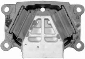 Подушка двигателя