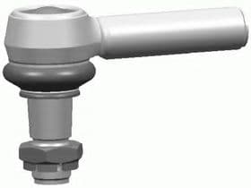 Наконечник рулевой тяги