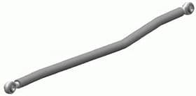 Стойка стабилизатора