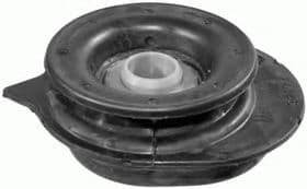 Опора амортизатора