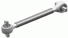 Важіль підвіски