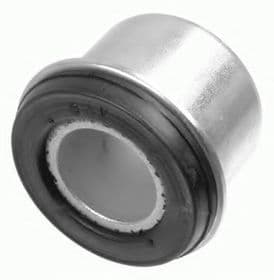 Сайлентблок балки Сайлентблок балки