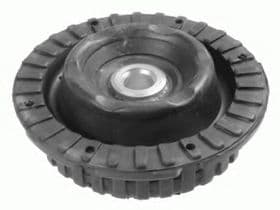 Опора амортизатора