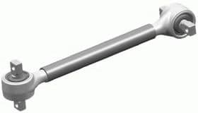 Рычаг подвески