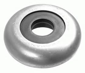 Опорный подшипник амортизатора