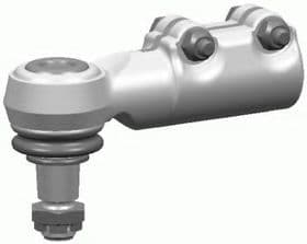 Наконечник рулевой тяги Наконечник рулевой тяги