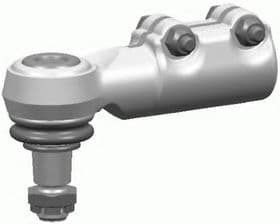 Наконечник рулевой тяги Наконечник рулевой тяги