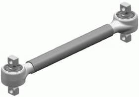 Важіль підвіски