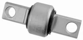 Втулка стабилизатора Втулка стабилизатора