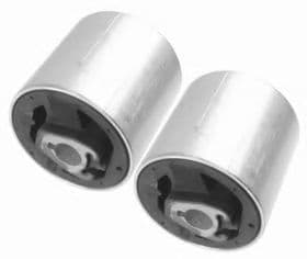 Ремкомплект важеля