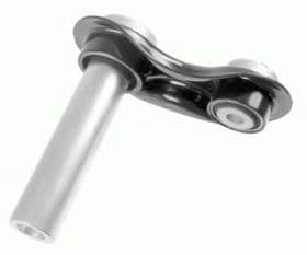 Рычаг подвески