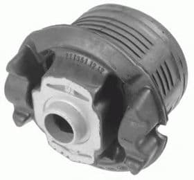 Сайлентблок балки