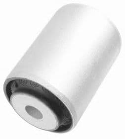 Сайлентблок рычага