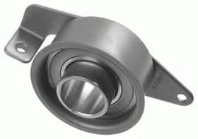 Натяжной ролик ремня ГРМ Lemförder 21105 01