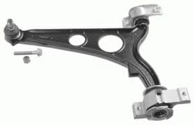 Рычаг подвески