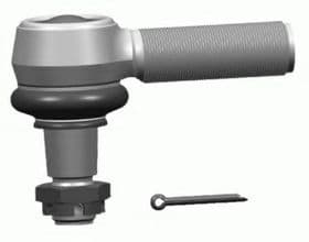 Наконечник кермової тяги