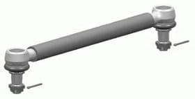 Рулевая тяга в сборе