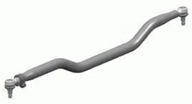 Рулевая тяга в сборе