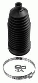 Пильник кермової рейки Пильник кермової рейки