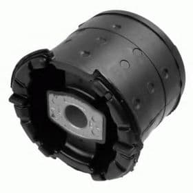 Сайлентблок балки